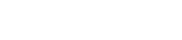 星空体育官方网页入口